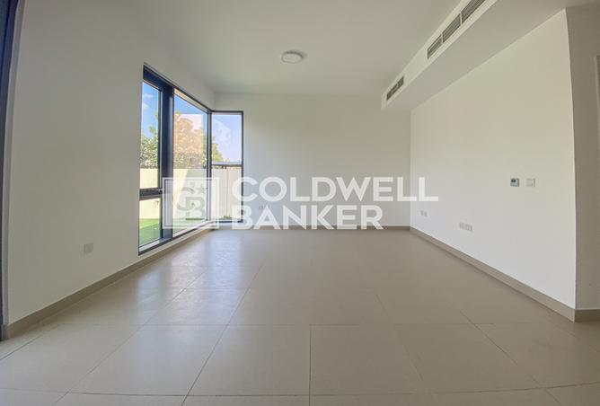 15792650 - Property Image 3