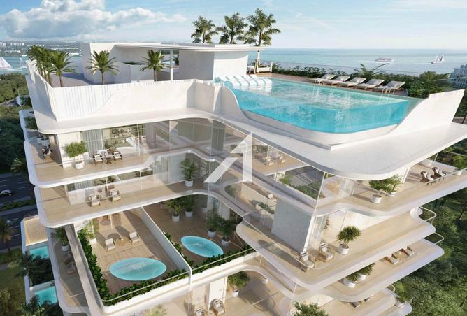 15790223 - Property Main Image