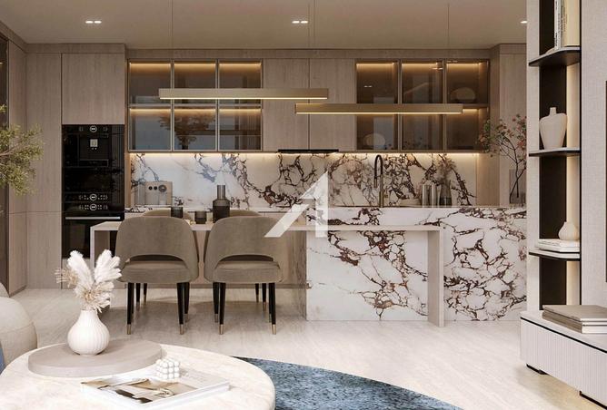 15790223 - Property Image 3