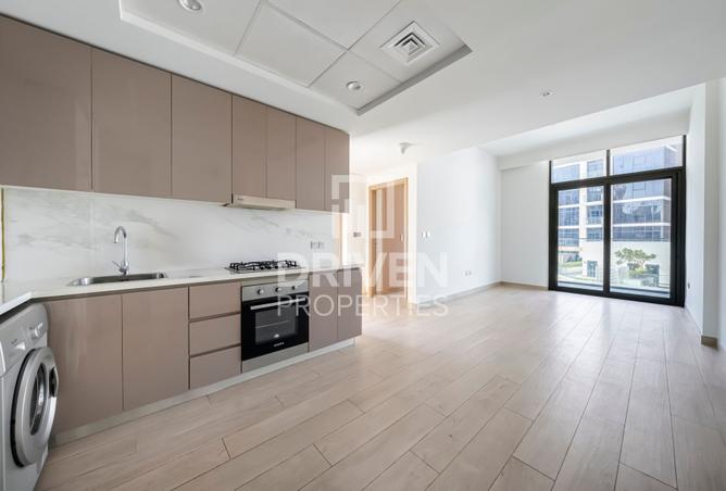 15790177 - Property Main Image