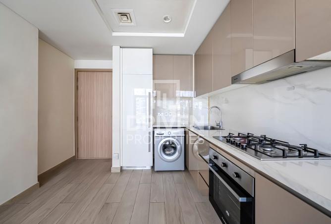 15790177 - Property Image 3