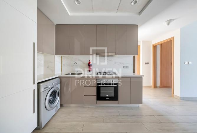 15790177 - Property Image 2