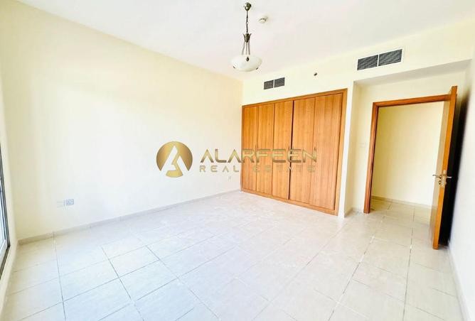 15790208 - صورة العقار 3