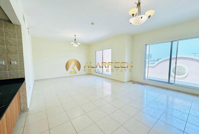 15790208 - صورة العقار 2