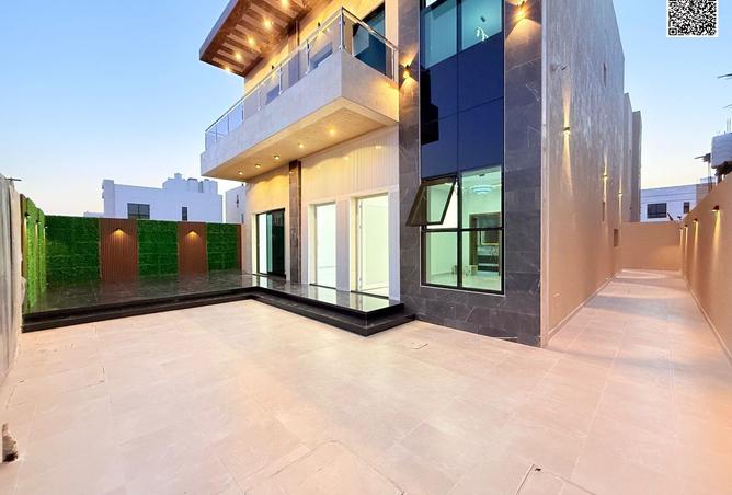 15790386 - صورة العقار 3