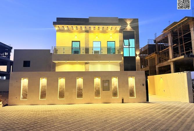 15790386 - صورة العقار 2