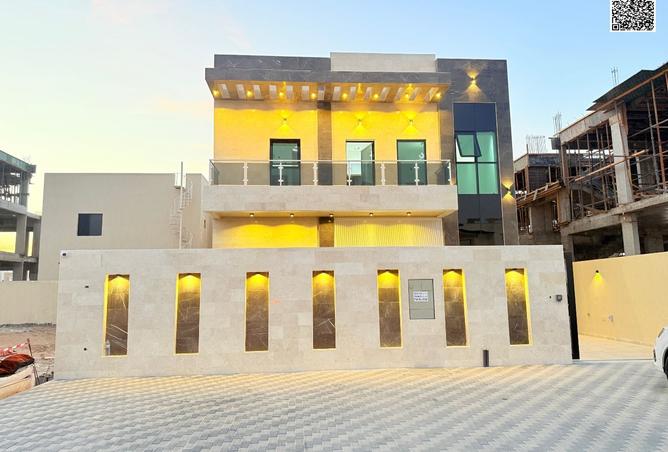 15790386 - الصورة الرئيسية للعقار