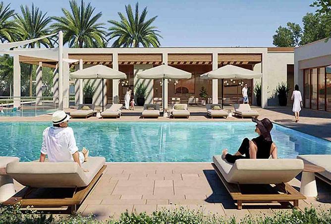 15815139 - صورة العقار 3