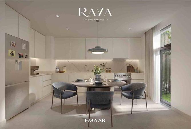 15815139 - Property Image 2