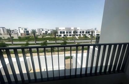 تاون هاوس - 3 غرف نوم - 4 حمامات للبيع في ريا - المرابع العربية 3 - دبي