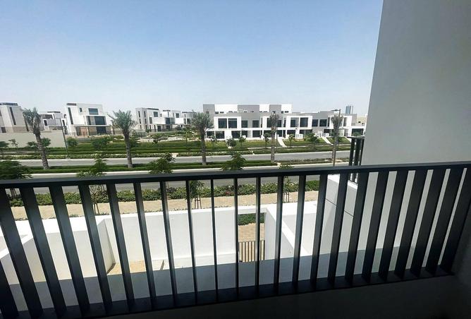 15815139 - الصورة الرئيسية للعقار