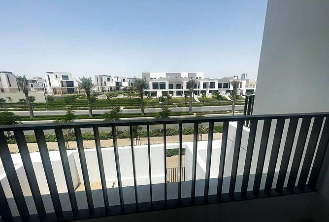 15815139 - Property Main Image