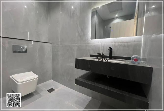 15790230 - الصورة الرئيسية للعقار