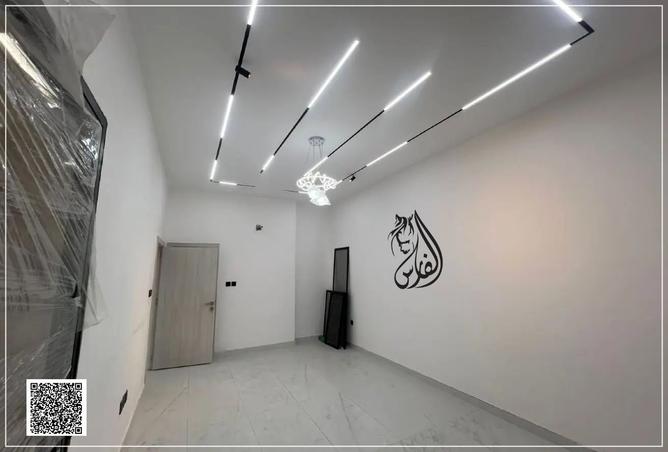 15790230 - صورة العقار 2