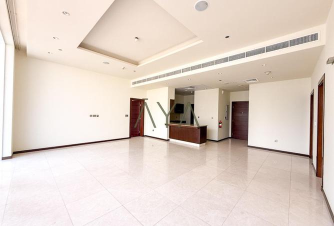 15790369 - صورة العقار 2