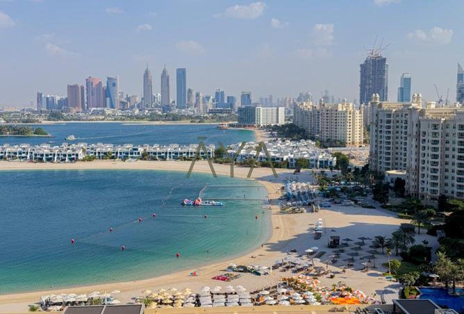 15790369 - الصورة الرئيسية للعقار