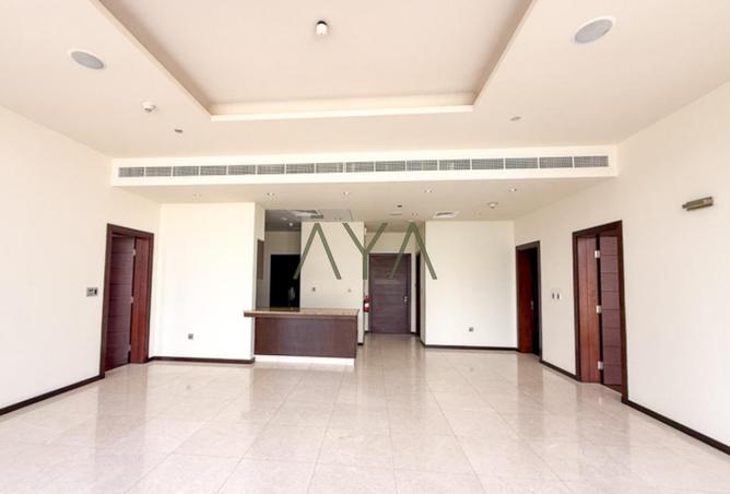 15790369 - صورة العقار 3