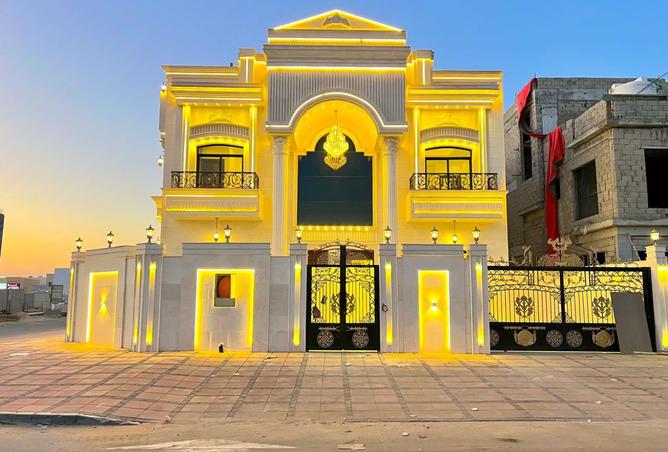 15790442 - صورة العقار 2