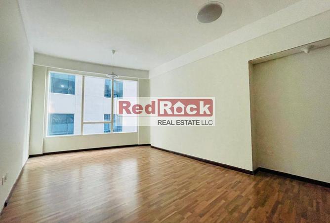 15798631 - Property Main Image