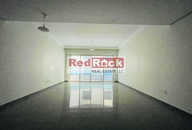 15798631 - Property Image 3