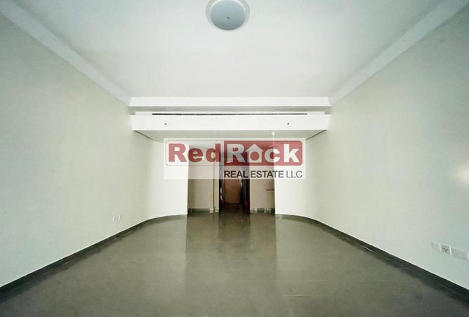 15798631 - Property Image 2