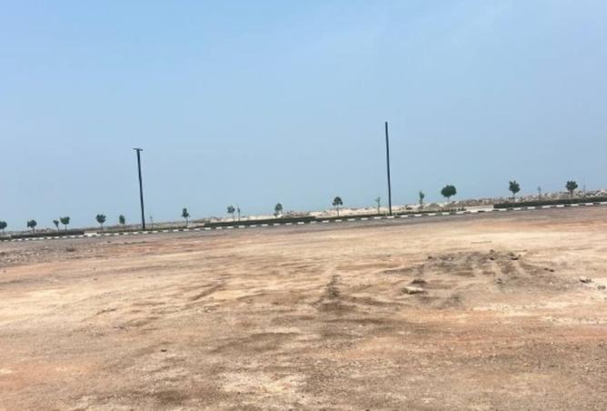 15790271 - صورة العقار 3