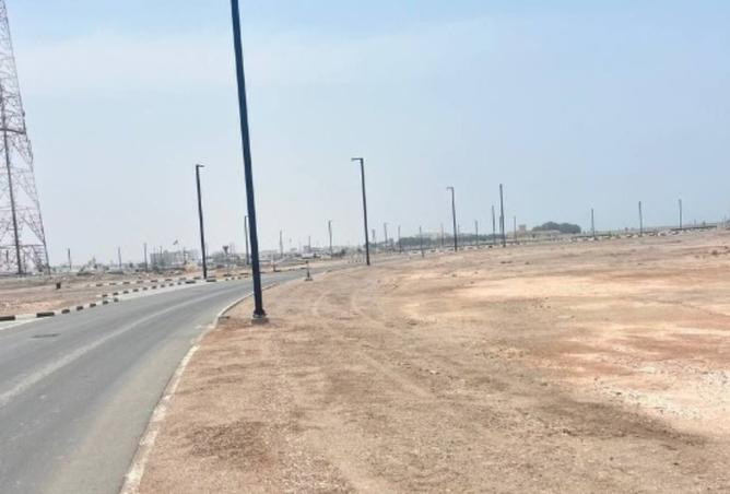 15790271 - صورة العقار 2