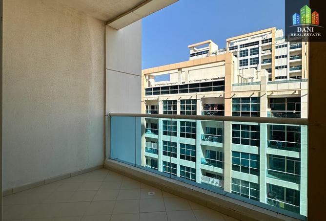 15790251 - صورة العقار 3