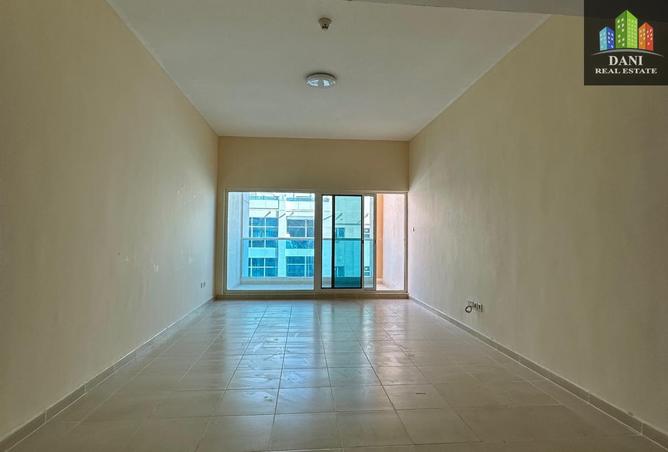 15790251 - صورة العقار 2