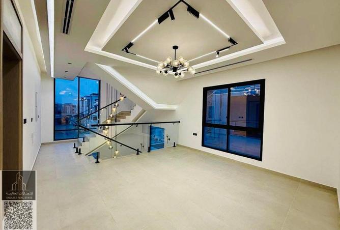 15790250 - صورة العقار 3