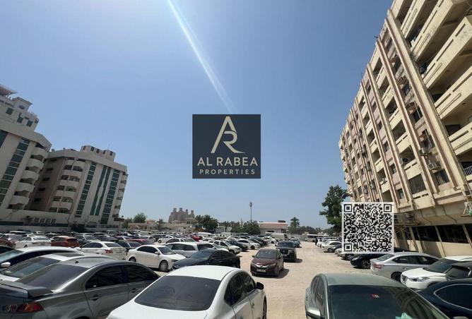 15790411 - Property Image 3