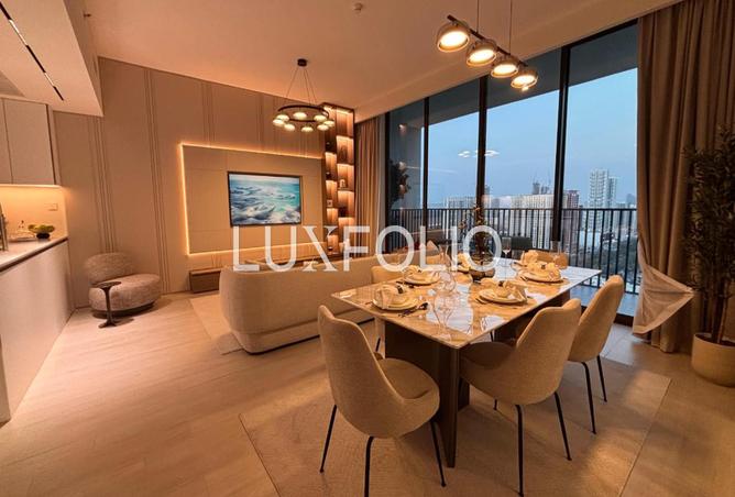 15790201 - الصورة الرئيسية للعقار