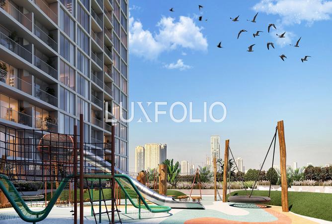 15790201 - Property Image 2