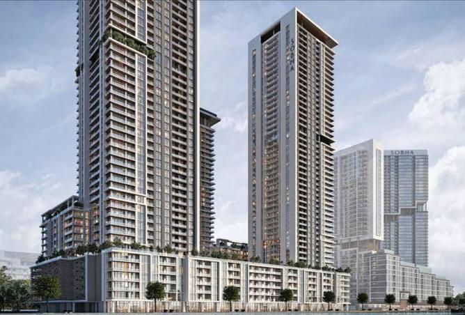 15790212 - Property Main Image