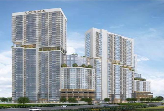 15790212 - Property Image 3