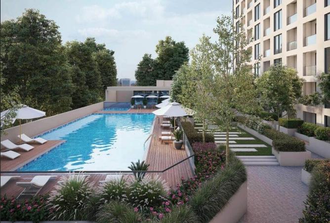 15790212 - Property Image 2