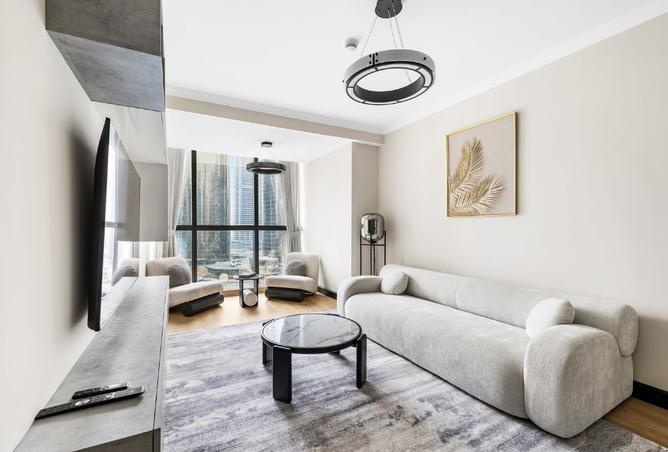 15790275 - Property Image 2