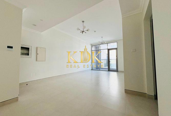 15790260 - الصورة الرئيسية للعقار