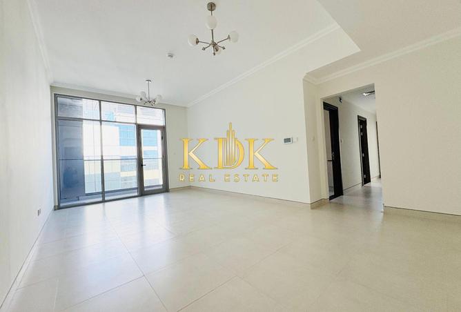 15790260 - صورة العقار 2