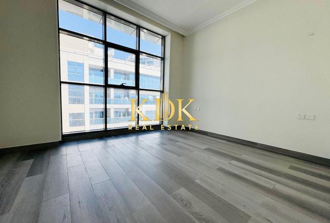 15790260 - صورة العقار 3