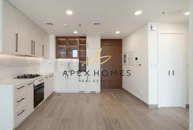 15790236 - صورة العقار 3