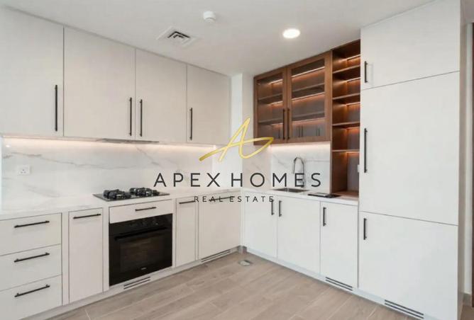 15790236 - صورة العقار 2