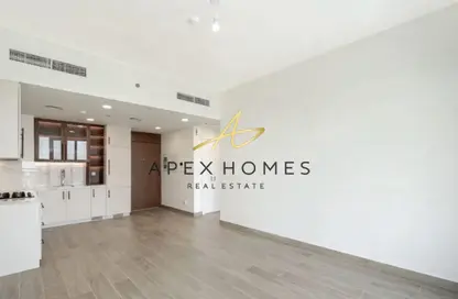 شقة - غرفة نوم - 1 حمام للايجار في هولاند جاردنز - تاون سكوير - دبي