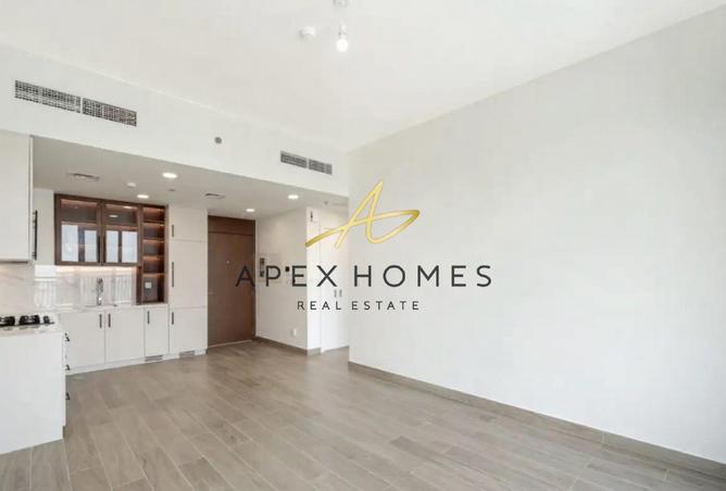 15790236 - الصورة الرئيسية للعقار