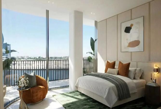 15790240 - صورة العقار 3