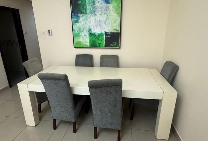 15790311 - Property Image 3