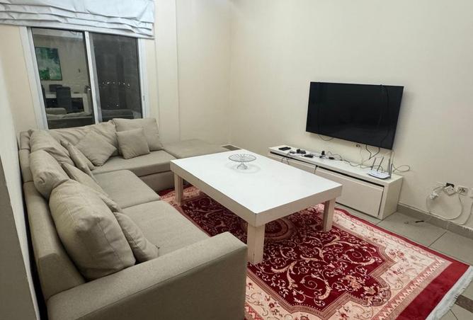 15790311 - Property Image 2