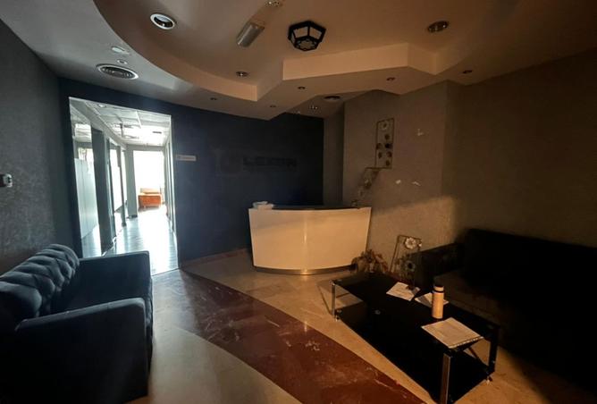 15790348 - صورة العقار 3