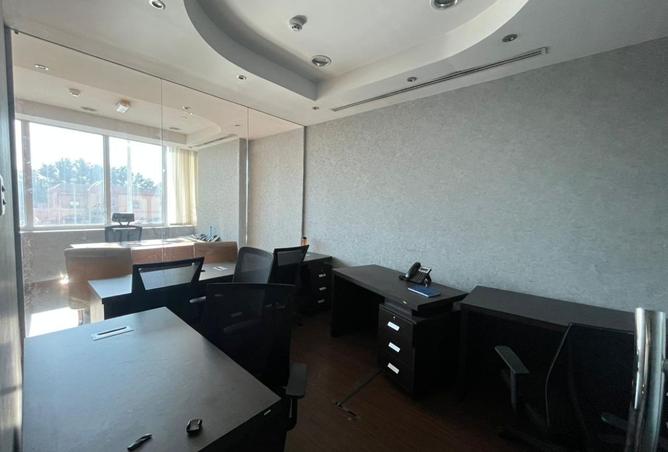 15790348 - الصورة الرئيسية للعقار