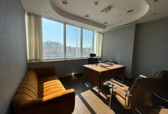 15790348 - صورة العقار 2